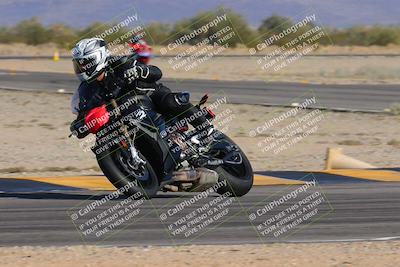media/Dec-15-2023-Apex Assassins (Fri) [[91f19fb1c7]]/Trackday 2/Session 4 (Turn 16)/
